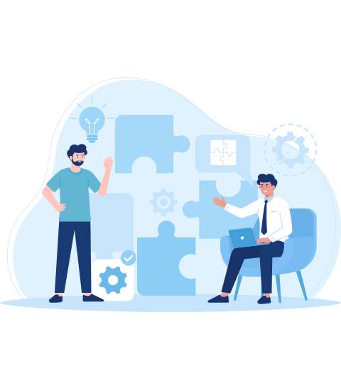 single-img-seventeen